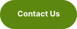 bttn-contact-intro.png