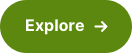 Explore Button