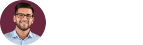 img-contact-consultant